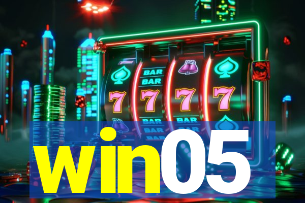 win05