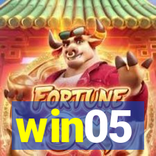win05