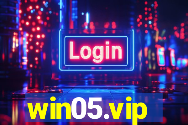 win05.vip
