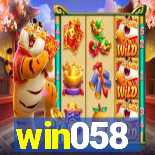 win058