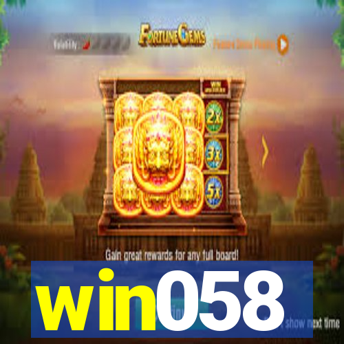 win058