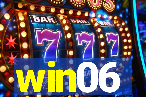 win06