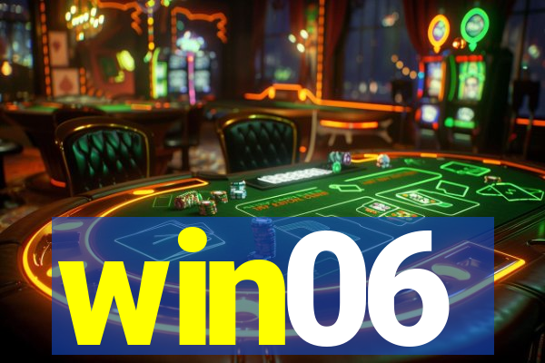 win06