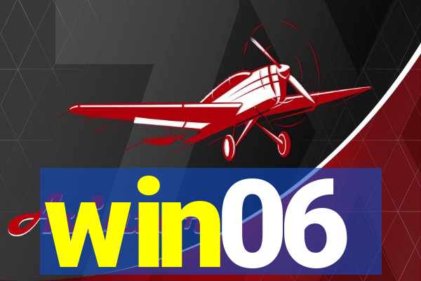 win06