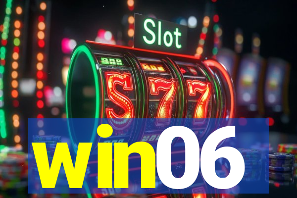 win06