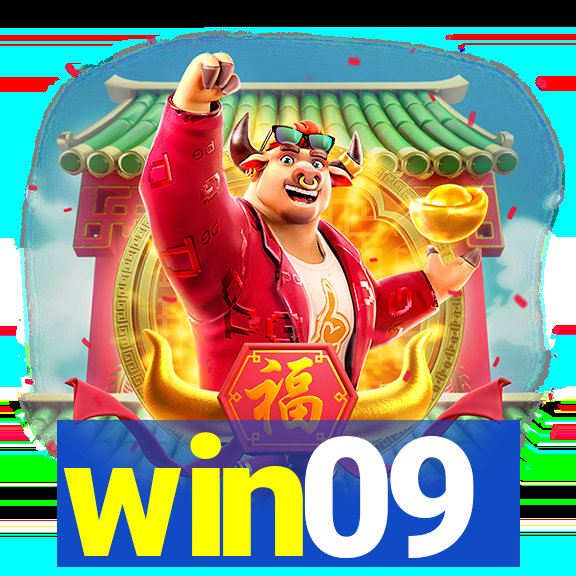 win09