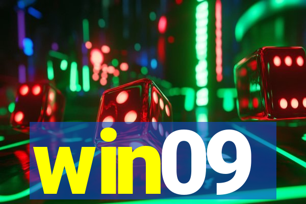 win09