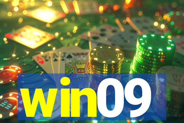 win09