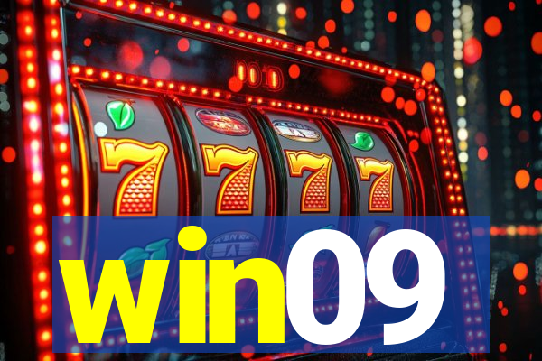 win09