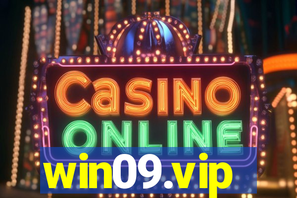 win09.vip