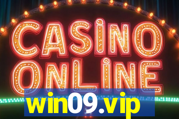 win09.vip