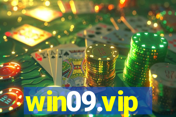 win09.vip