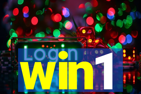 win1