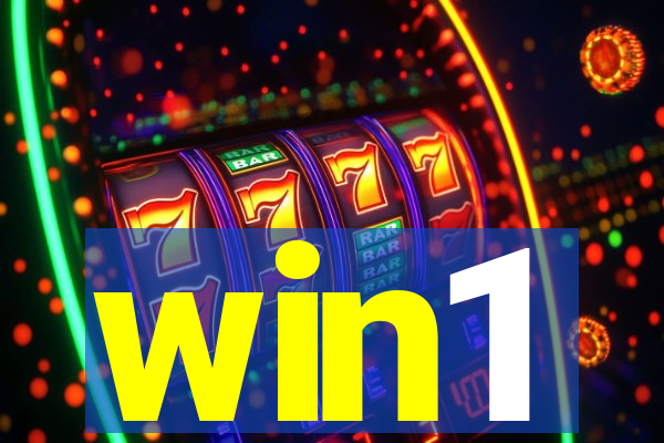 win1