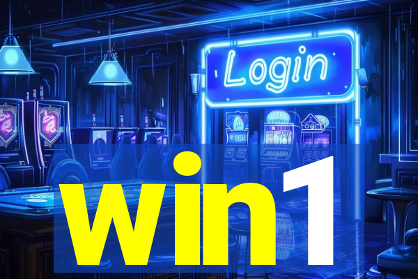 win1
