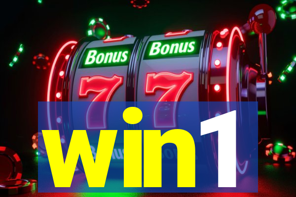 win1