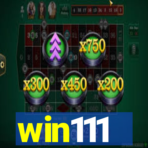 win111