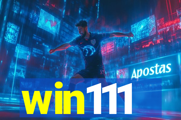 win111
