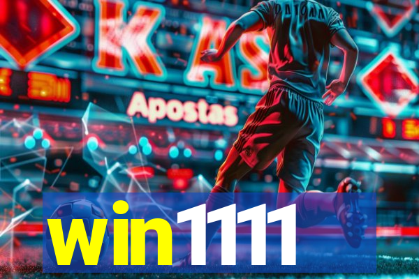 win1111