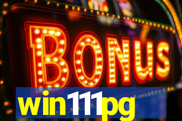 win111pg