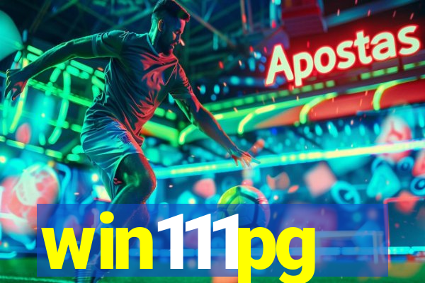 win111pg