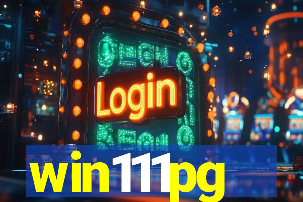 win111pg