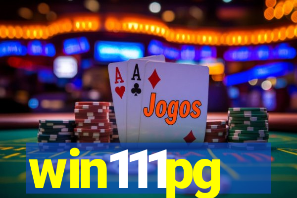 win111pg