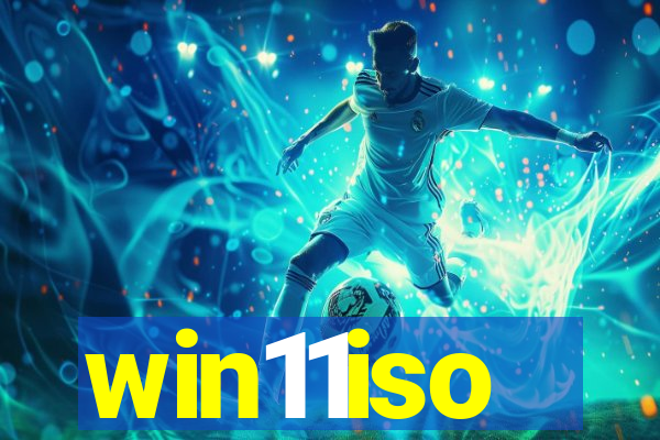 win11iso