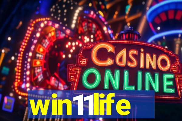 win11life