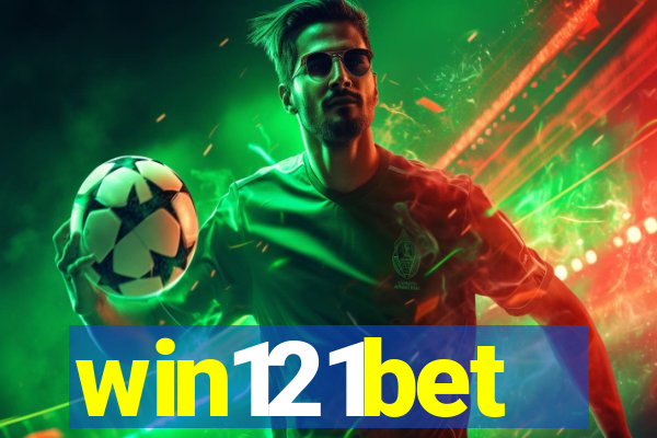 win121bet