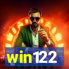 win122