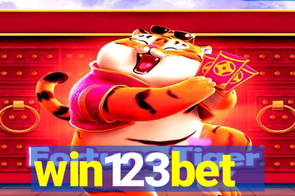 win123bet