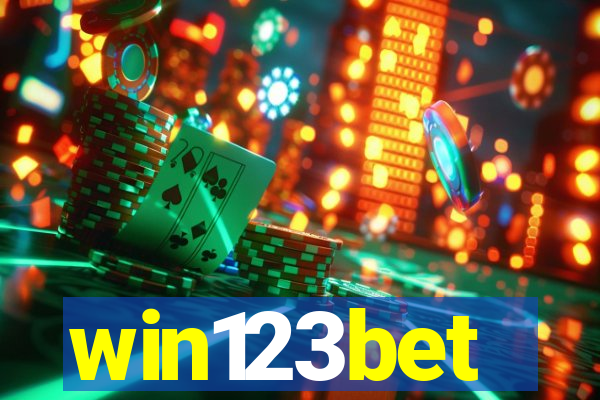 win123bet