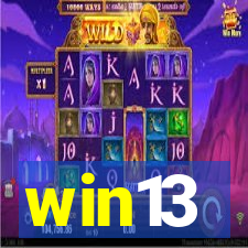 win13
