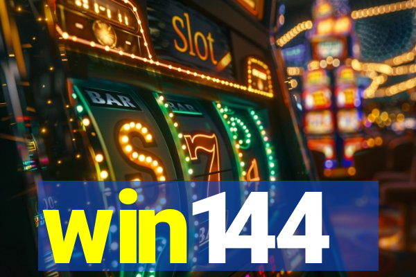 win144