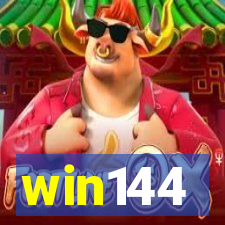 win144