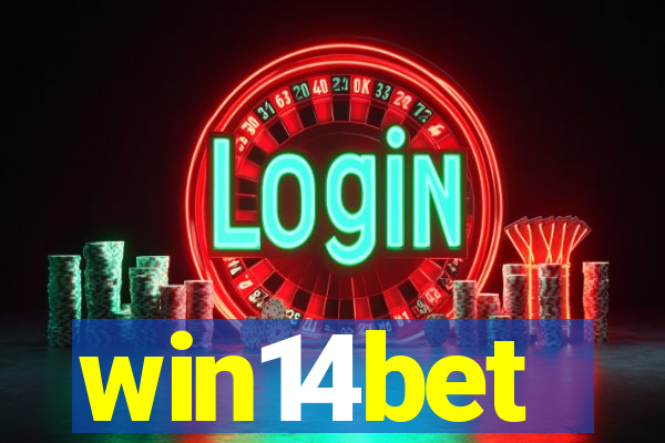 win14bet