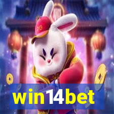 win14bet