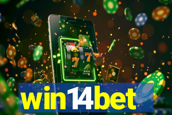win14bet