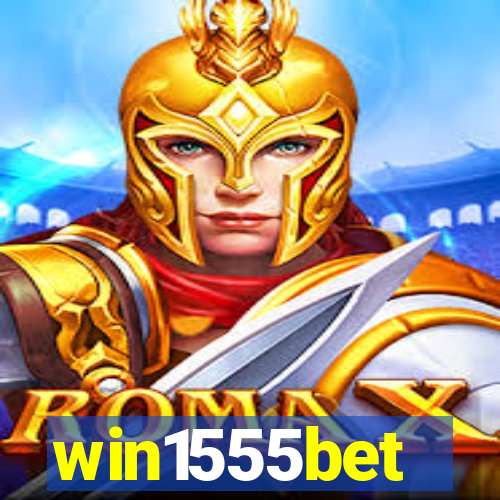 win1555bet