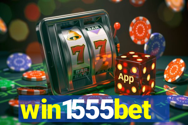 win1555bet