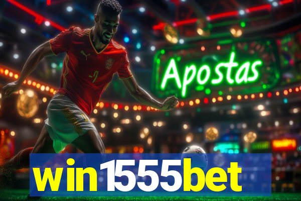 win1555bet