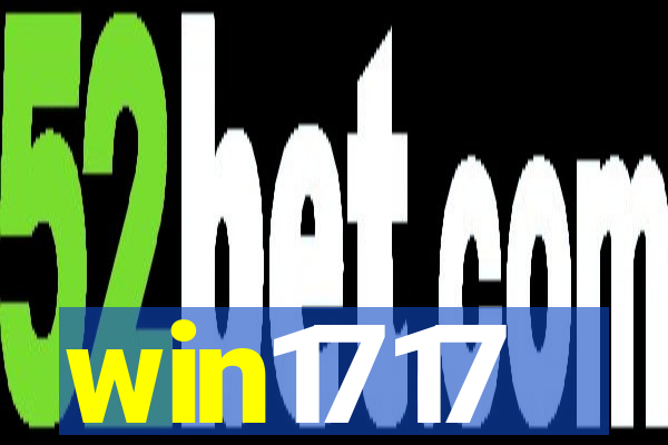 win1717