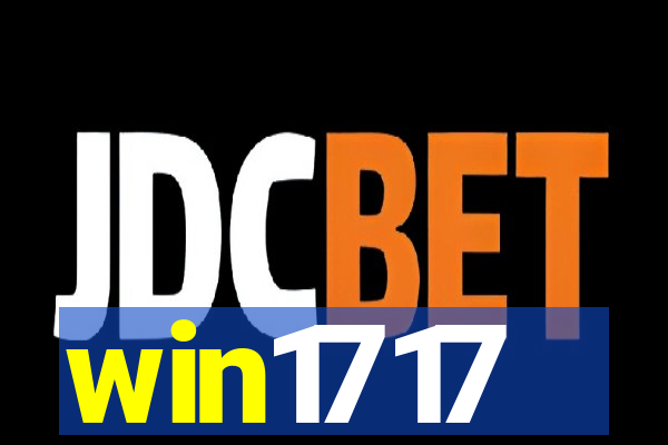 win1717