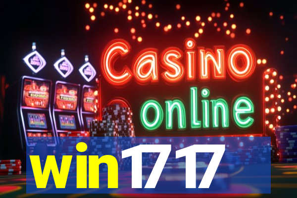 win1717