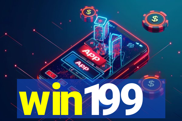 win199