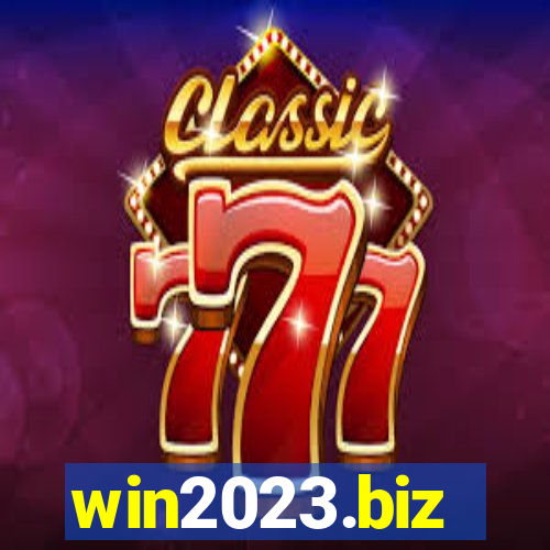 win2023.biz