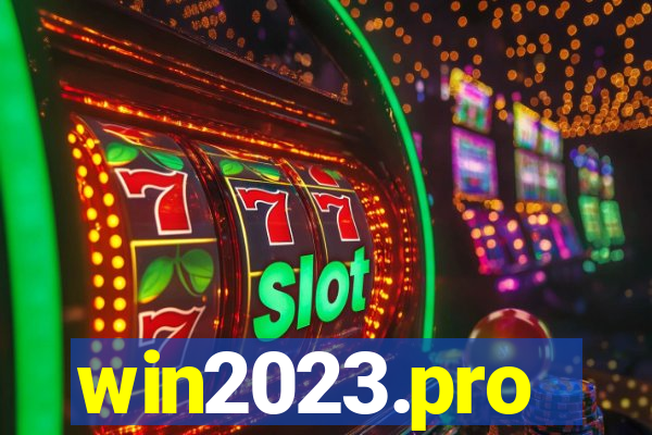 win2023.pro
