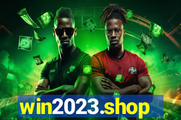 win2023.shop
