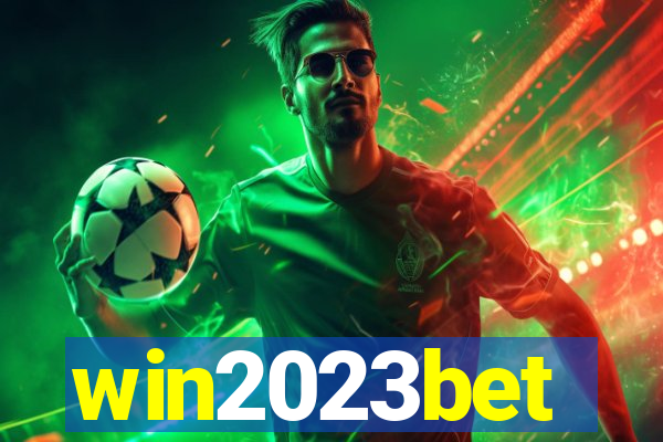 win2023bet